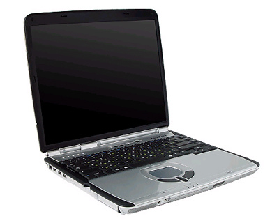 Roverbook RoverBook Voyager D570_0x0_eb0